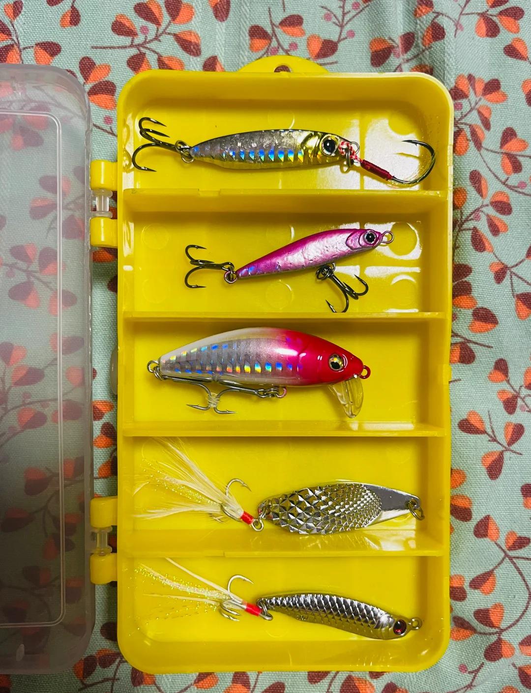 飞冲路亚(路亚飞轮怎么用)