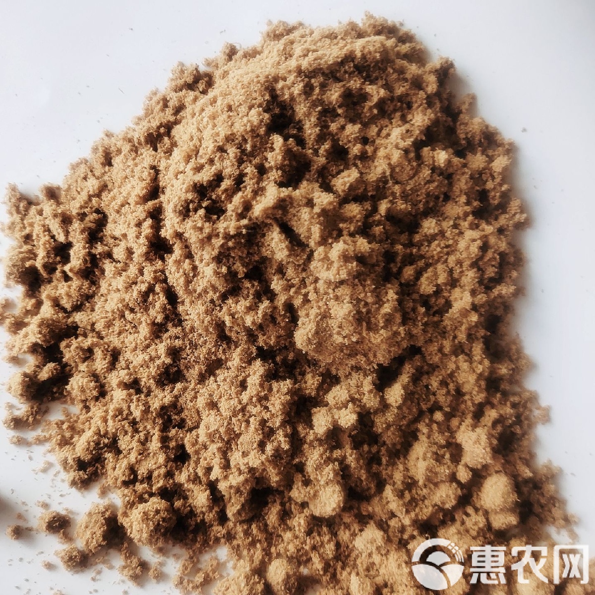 饵料里的鱼粉(饵料里的鱼粉是什么)