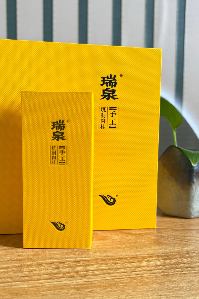 瑞泉渔具(恒瑞渔具官网)