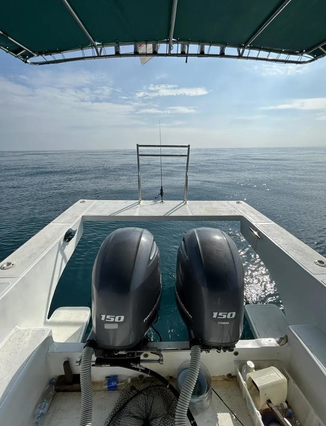 珠海钓位(珠海钓鱼场前十名)