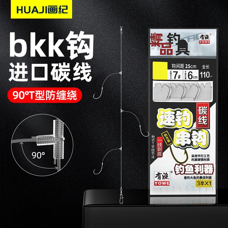 出海海钓必备钓具(出海海钓必备钓具有哪些)