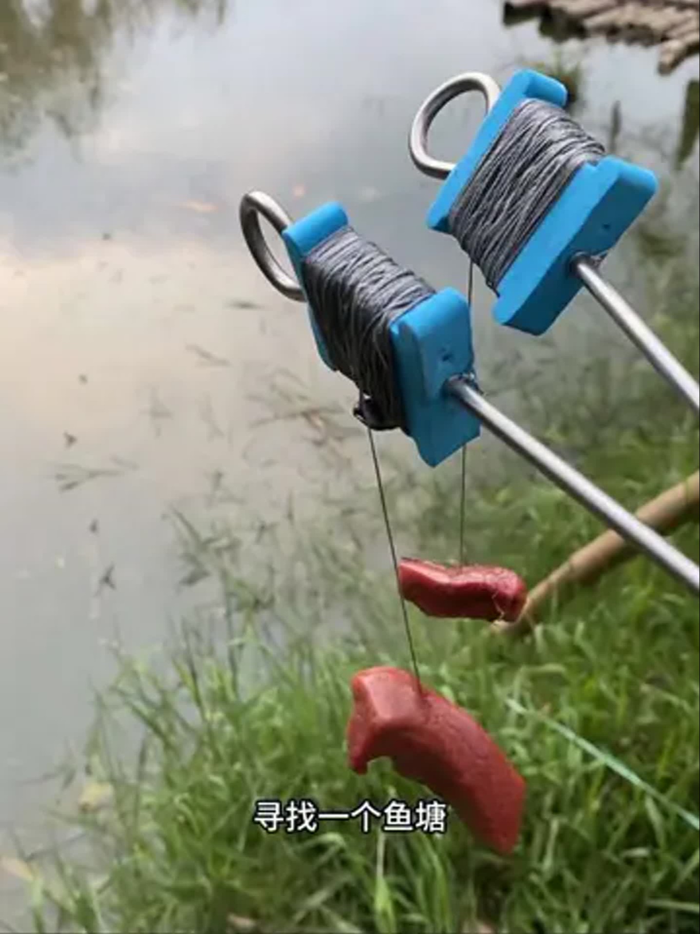 海钓能用八爪钩吗(海钓八爪鱼用什么钩)