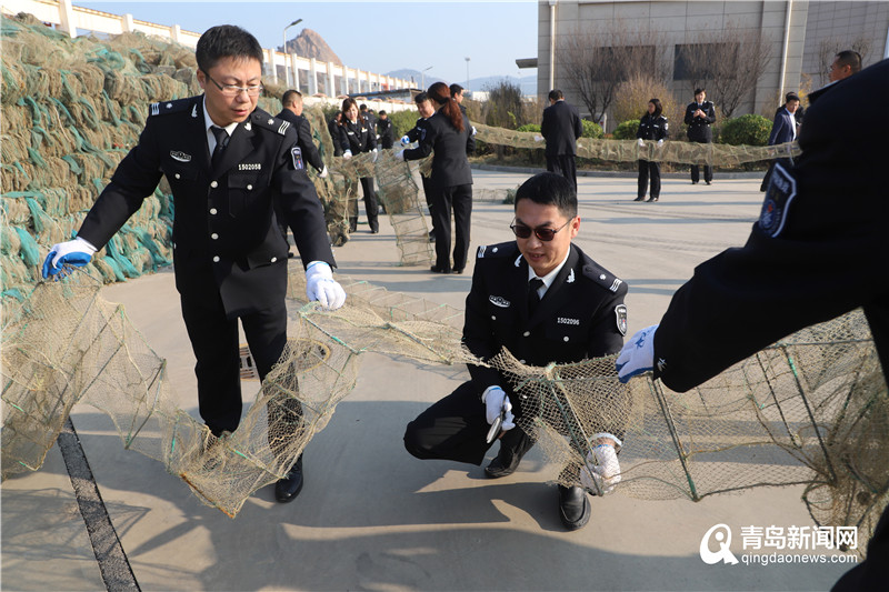 青岛渔具维修(青岛渔具维修电话)