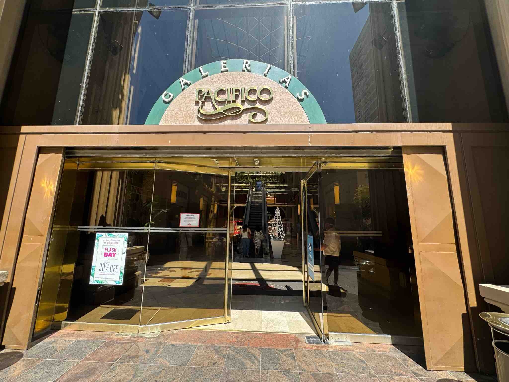 梅州路亚店(路亚竿十大品牌排行榜)