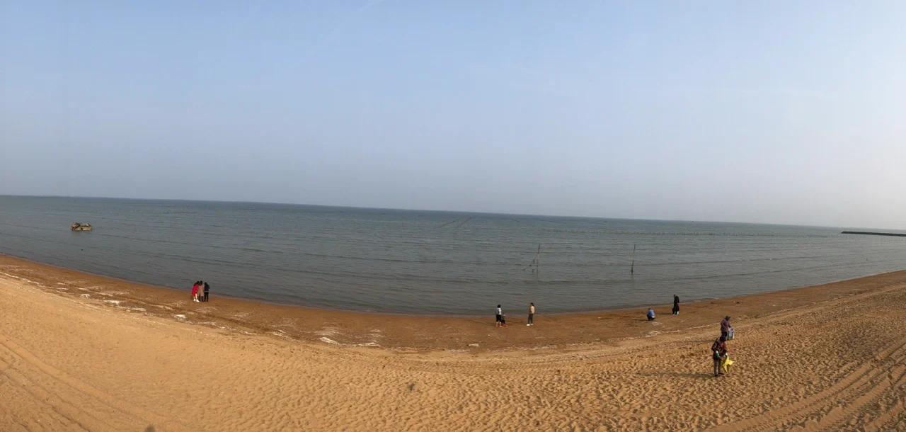 赣榆海钓地点(赣榆海钓哪里好)
