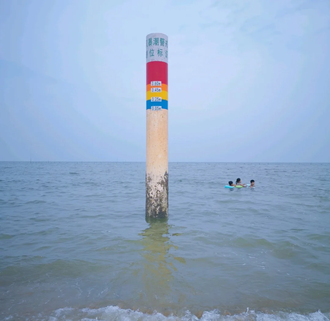 赣榆海钓地点(赣榆海钓哪里好)