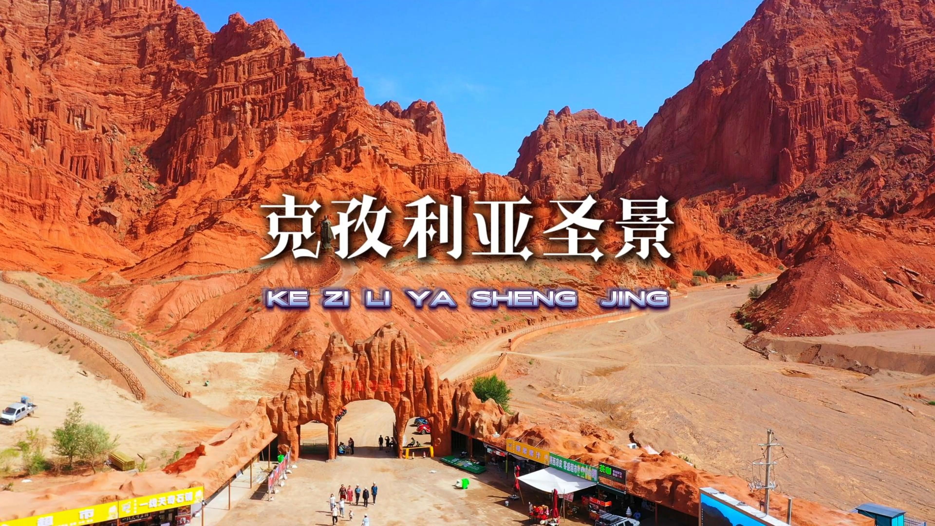 新疆有玩路亚的地方吗(新疆路亚钓点)