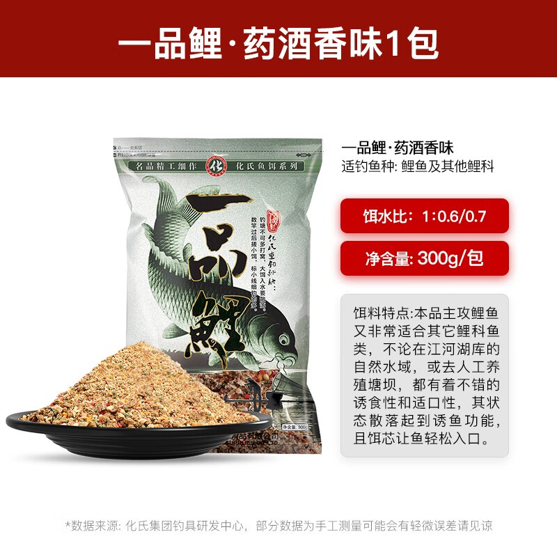 便宜鲤饵料配方(最便宜的鲤鱼)