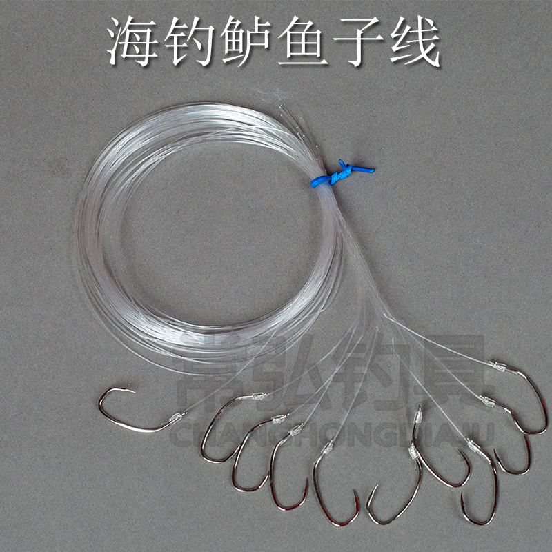路亚鲈鱼绑钩(路亚钓鲈鱼手法)