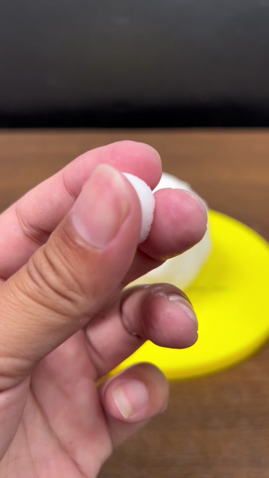米饭饵料使用方法(米饭饵料使用方法视频)