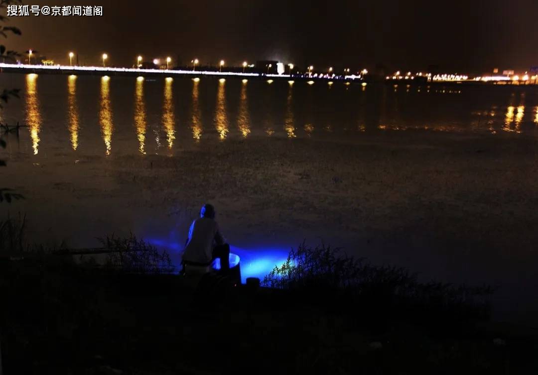 厦门同安大桥海钓(厦门同安海钓哪里好)
