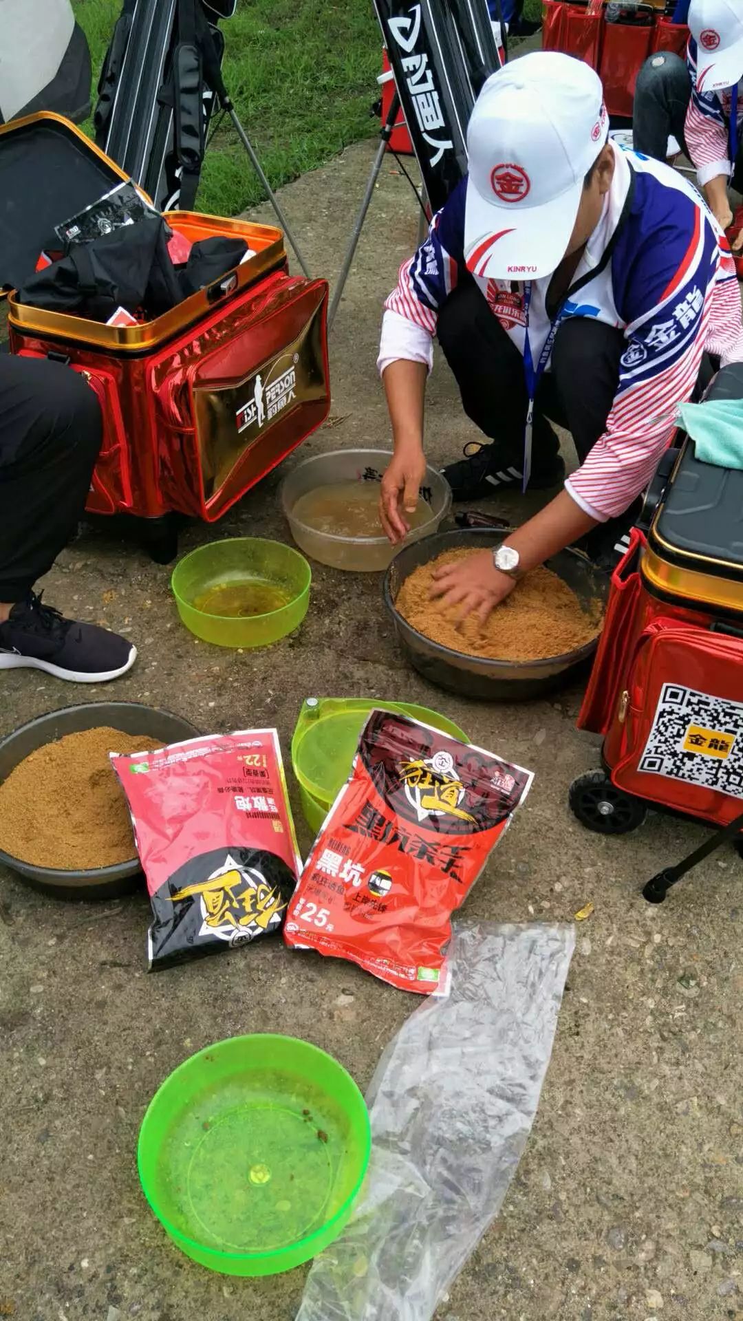 《四海钓鱼》频道(四海钓鱼频道在线直播观看_四海钓鱼频道回看)