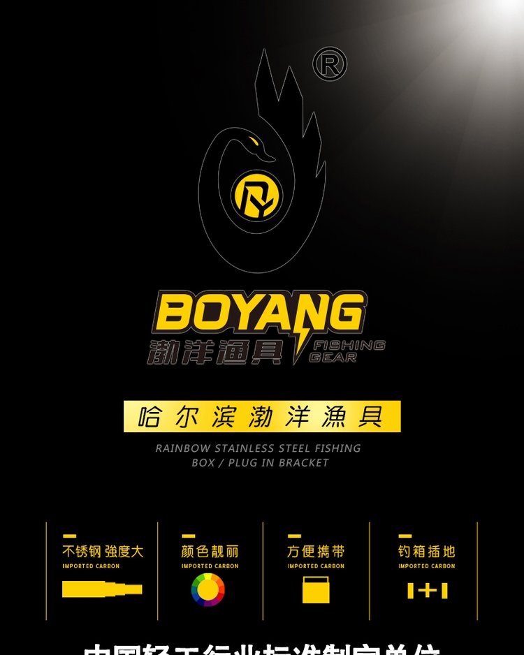 线下渔具批发营销(渔具批发赚钱吗)