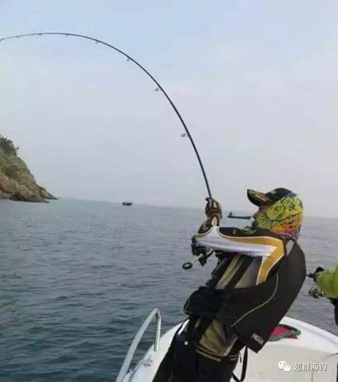去海钓网怎么没有了(海钓找鱼)