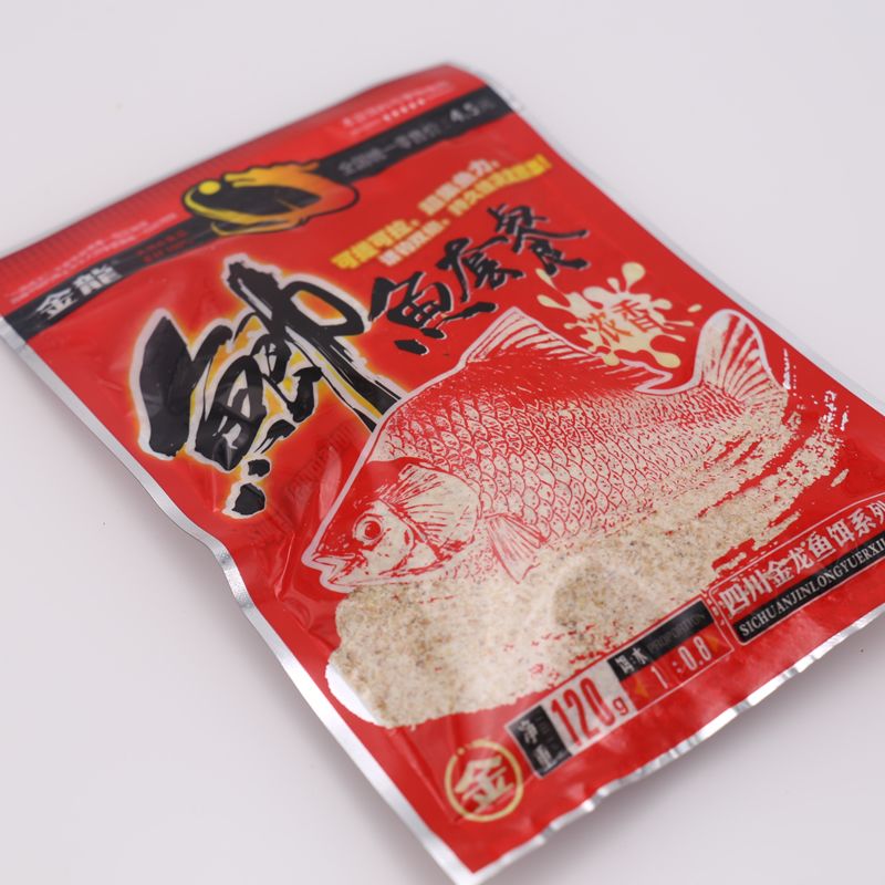 苏州渔具饵料批发(苏州渔具饵料批发市场)