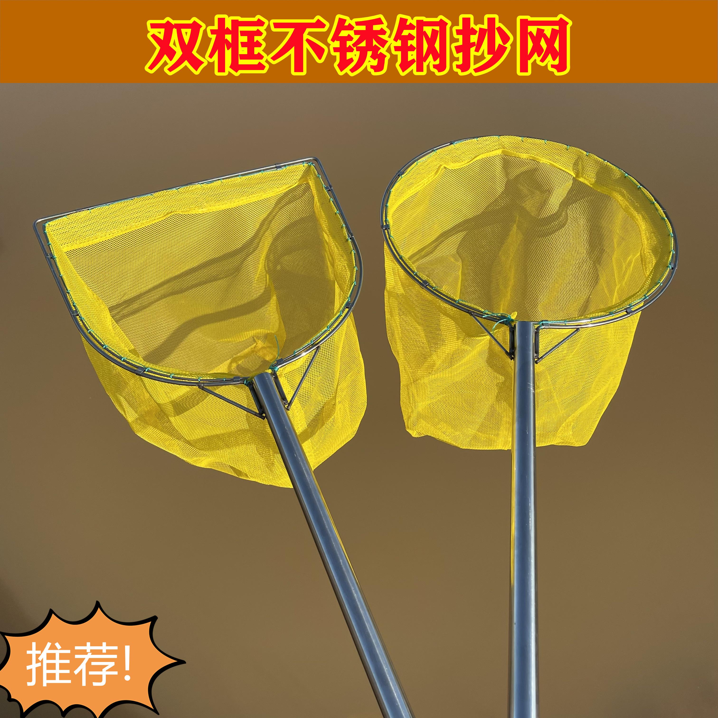 碧波渔具天猫(碧波鱼竿旗舰店官网) 碧波渔具天猫(碧波鱼竿旗舰店官网)