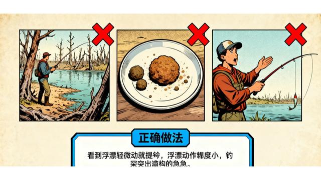 黄鲴鱼饵料开法(如何钓黄蟮) 黄鲴鱼饵料开法(如何钓黄蟮)