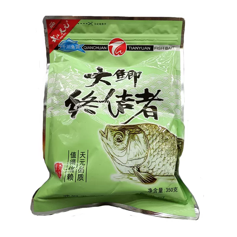 武汉天元饵料性质(武汉天元饵料大讲堂) 武汉天元饵料性质(武汉天元饵料大讲堂)