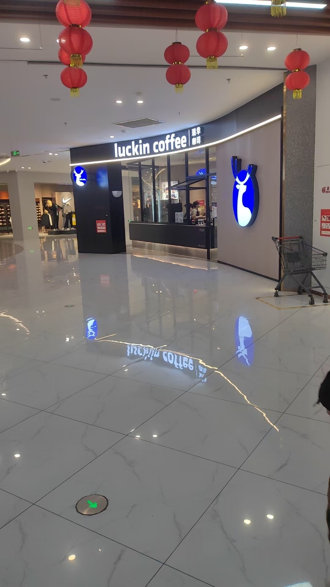 常州路亚店(江苏有什么路亚鱼种) 常州路亚店(江苏有什么路亚鱼种)