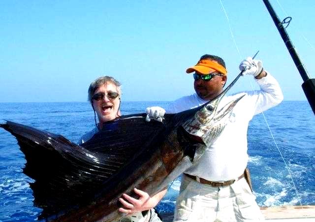 海钓分几种方法(海钓鱼常见种类) 海钓分几种方法(海钓鱼常见种类)