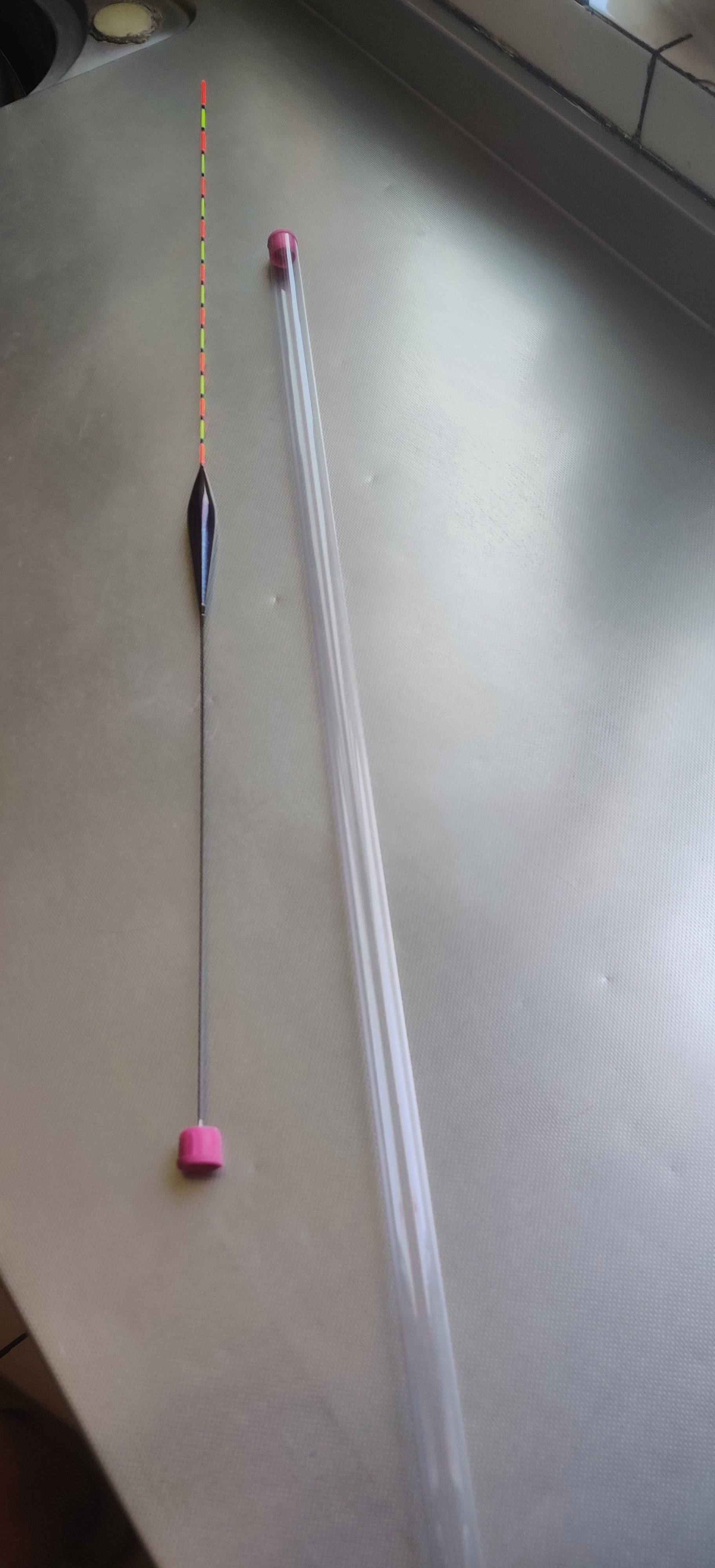 浮漂漂身涂胶技巧(浮漂外面涂的是什么胶) 浮漂漂身涂胶技巧(浮漂外面涂的是什么胶)