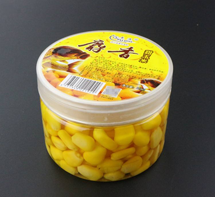 渔浪饵料怎么用(鱼浪饵料怎么搭配使用) 渔浪饵料怎么用(鱼浪饵料怎么搭配使用)