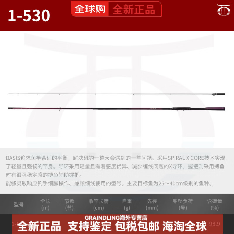 渔具矶竿怎么钓(矶竿钓鱼入门视频)