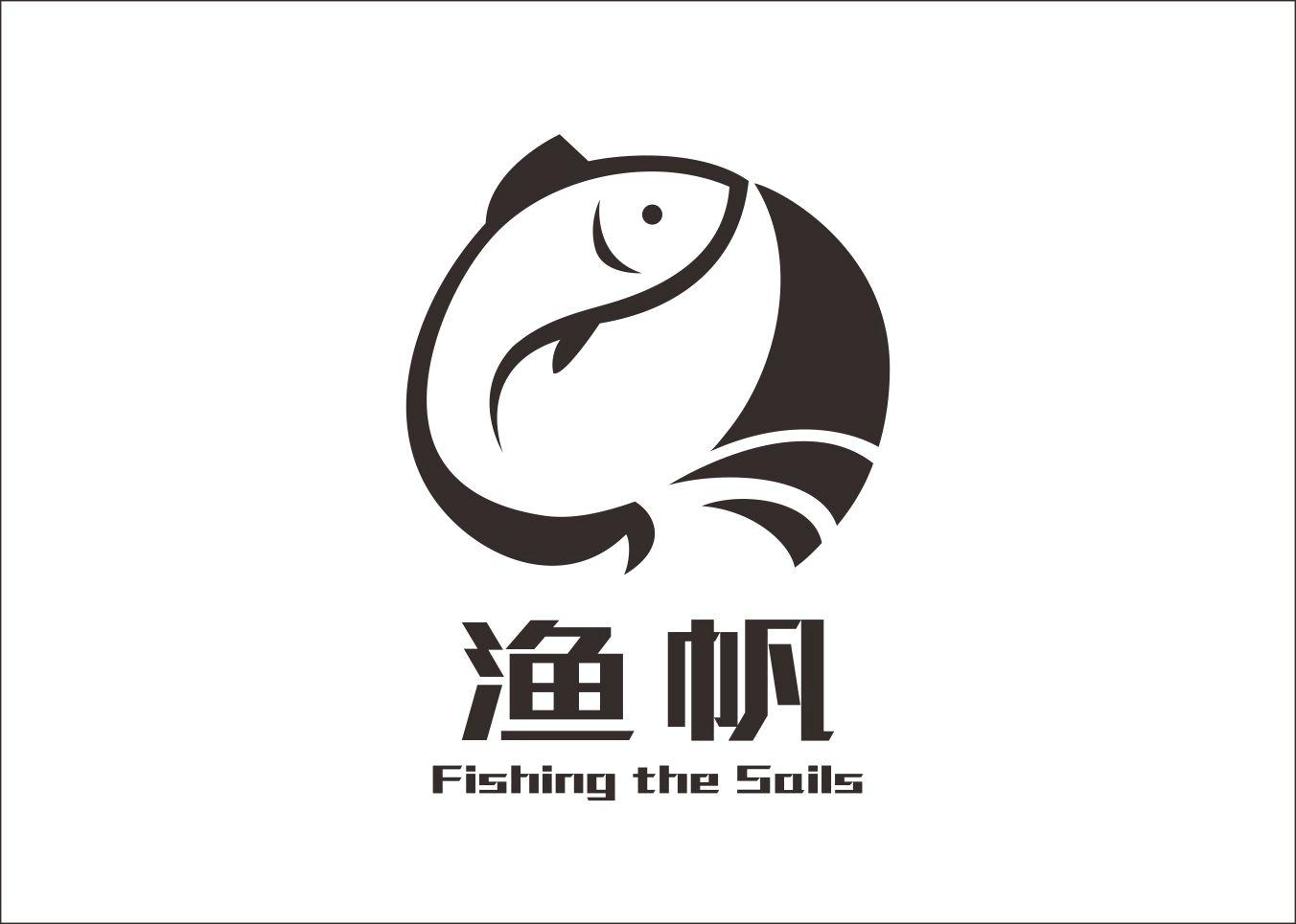 渔具店图标(渔具店图片海报复古) 渔具店图标(渔具店图片海报复古)