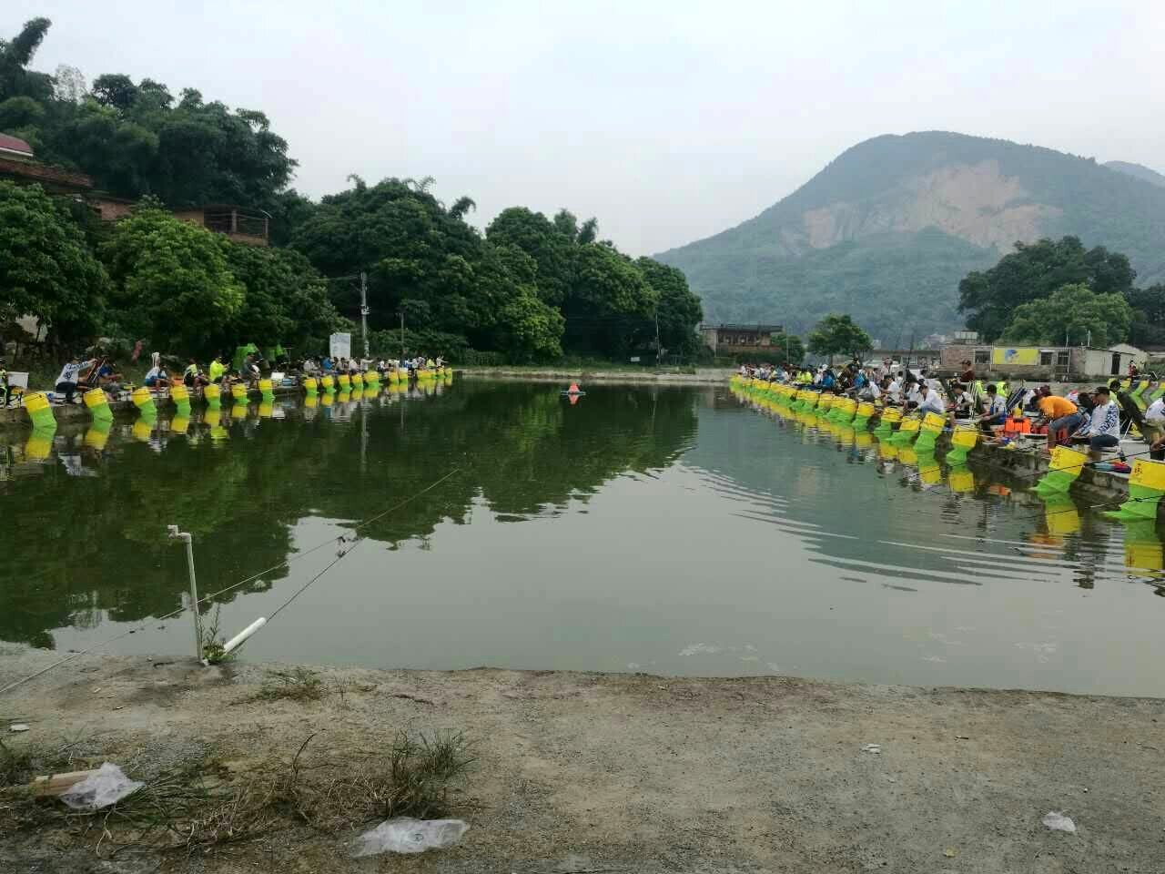 上海山水渔具电话(上海山水国际地址) 上海山水渔具电话(上海山水国际地址)