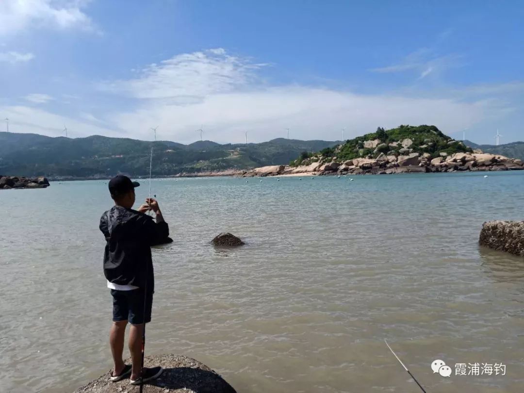 乐清有海钓组织(乐清哪里有鱼钓) 乐清有海钓组织(乐清哪里有鱼钓)
