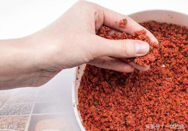 天元饵料李大毛(天元饵料老板是谁) 天元饵料李大毛(天元饵料老板是谁)