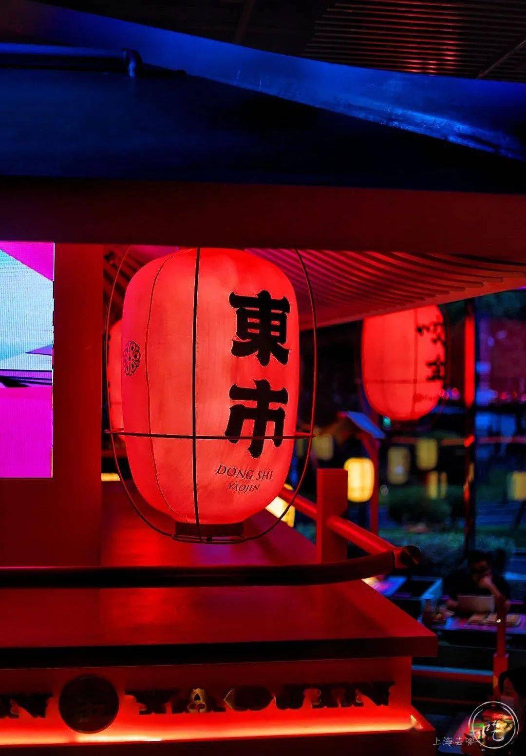 唐风渔具(唐伯虎十大经典诗句) 唐风渔具(唐伯虎十大经典诗句)