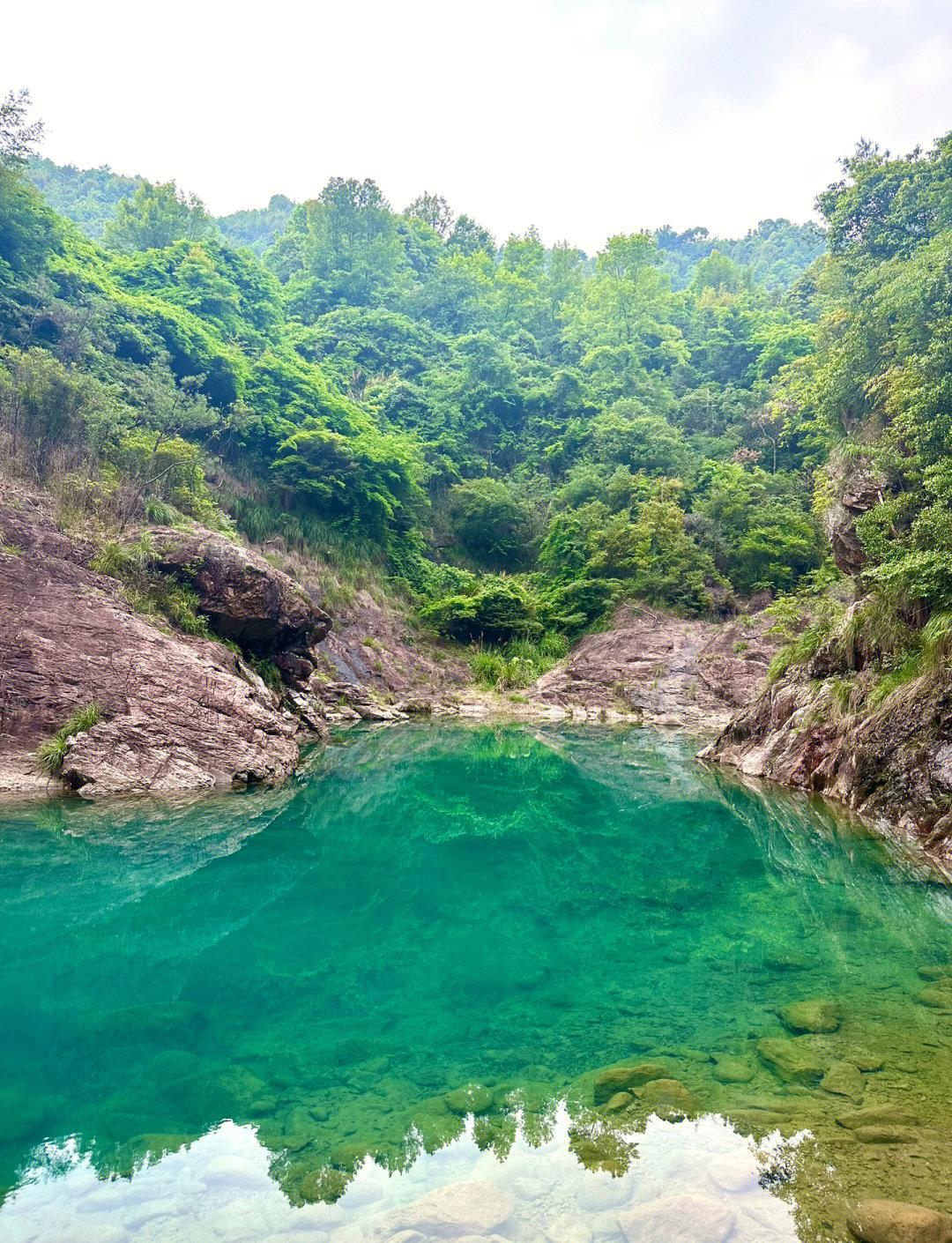 瑞安海钓的地方(瑞安海边钓鱼) 瑞安海钓的地方(瑞安海边钓鱼)