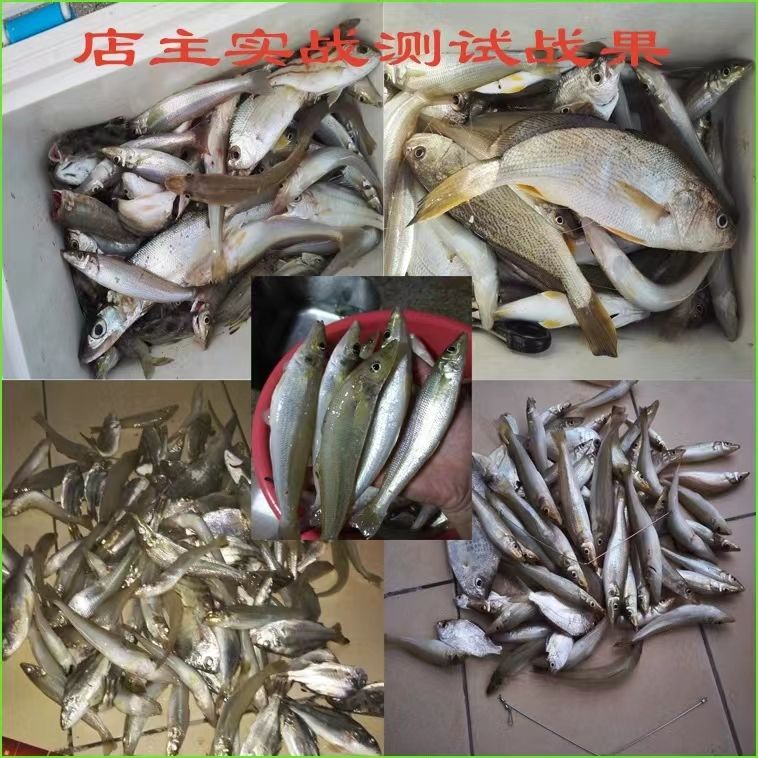 冬天海钓沙尖(冬天 海钓) 冬天海钓沙尖(冬天 海钓)