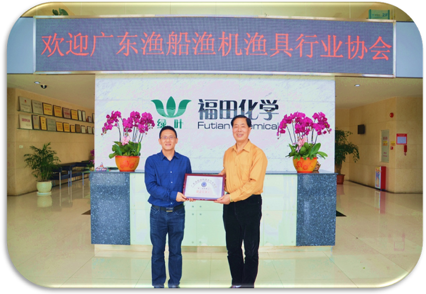 肇庆体育中心渔具店(肇庆体育中心有什么活动) 肇庆体育中心渔具店(肇庆体育中心有什么活动)