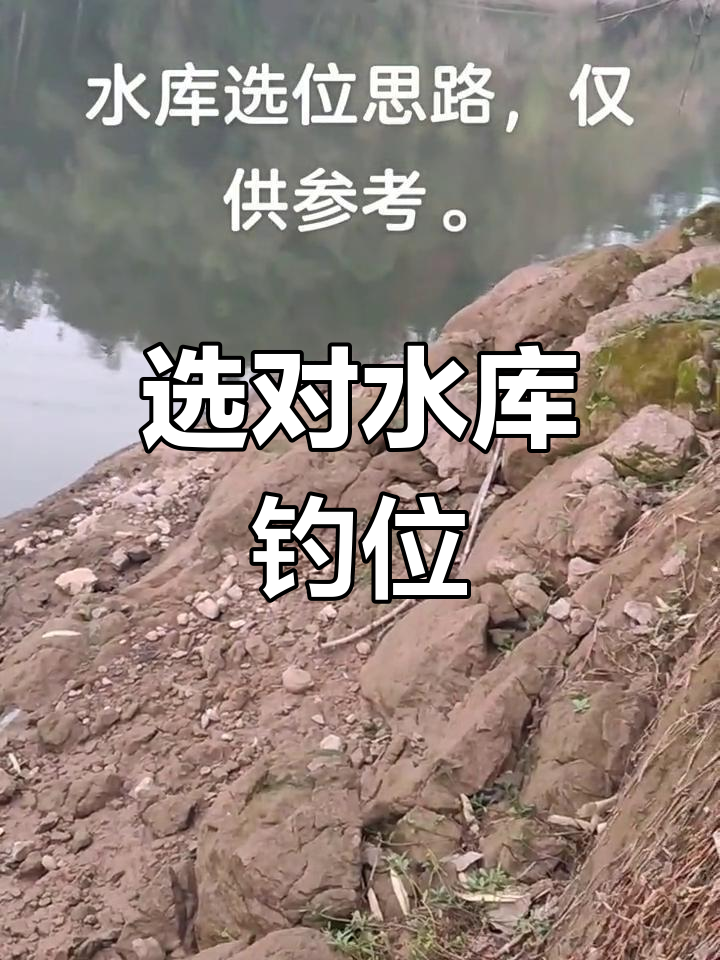 屯绛水库钓鱼技巧(屯绛水库描写) 屯绛水库钓鱼技巧(屯绛水库描写)