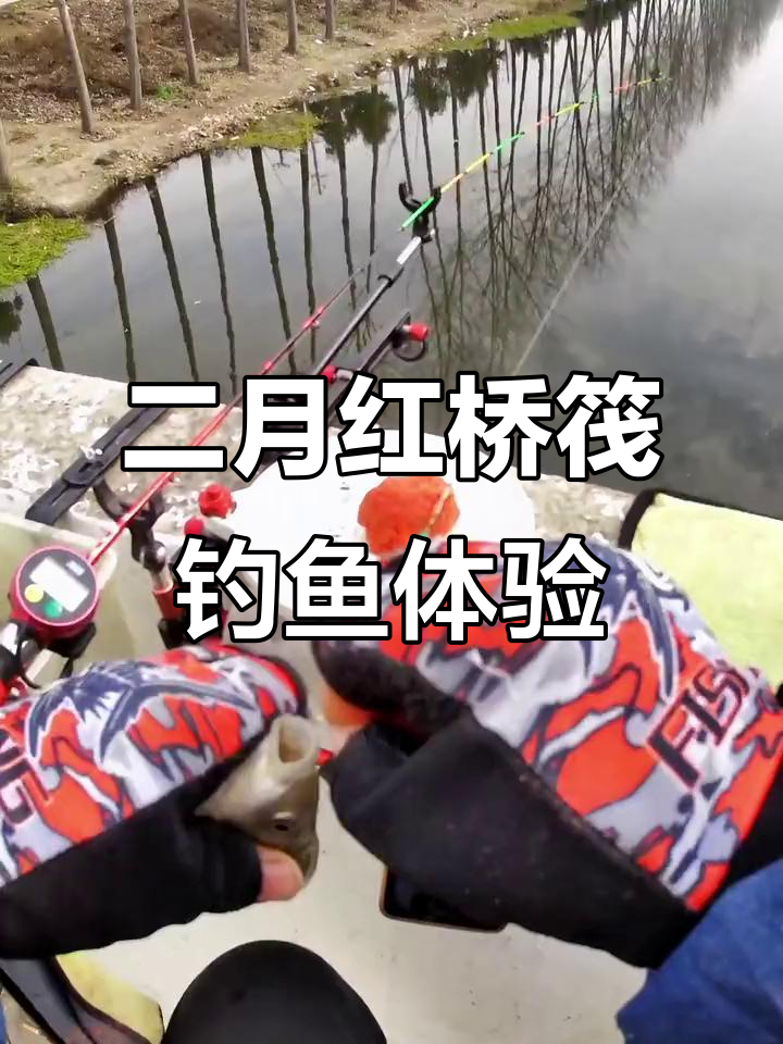 桥筏钓鱼技巧视频讲解(桥筏钓教学视频教程) 桥筏钓鱼技巧视频讲解(桥筏钓教学视频教程)