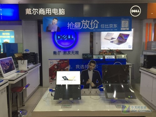 吴忠渔具店分布点(吴忠最漂亮的景点) 吴忠渔具店分布点(吴忠最漂亮的景点)