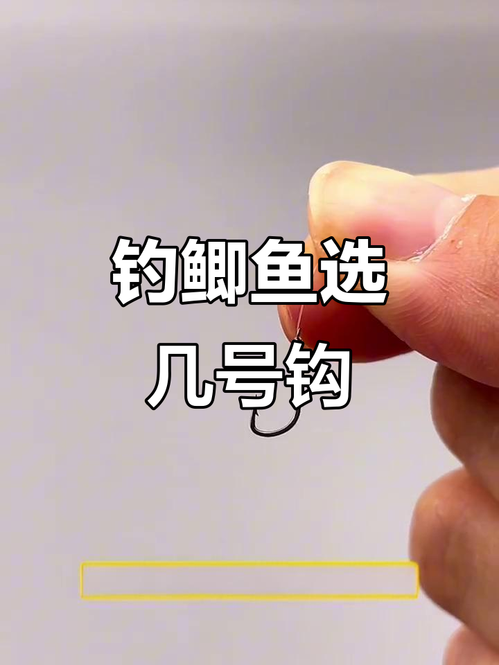 从杰钓鲫鱼技巧(丛杰钓鲫鱼教学视频) 从杰钓鲫鱼技巧(丛杰钓鲫鱼教学视频)