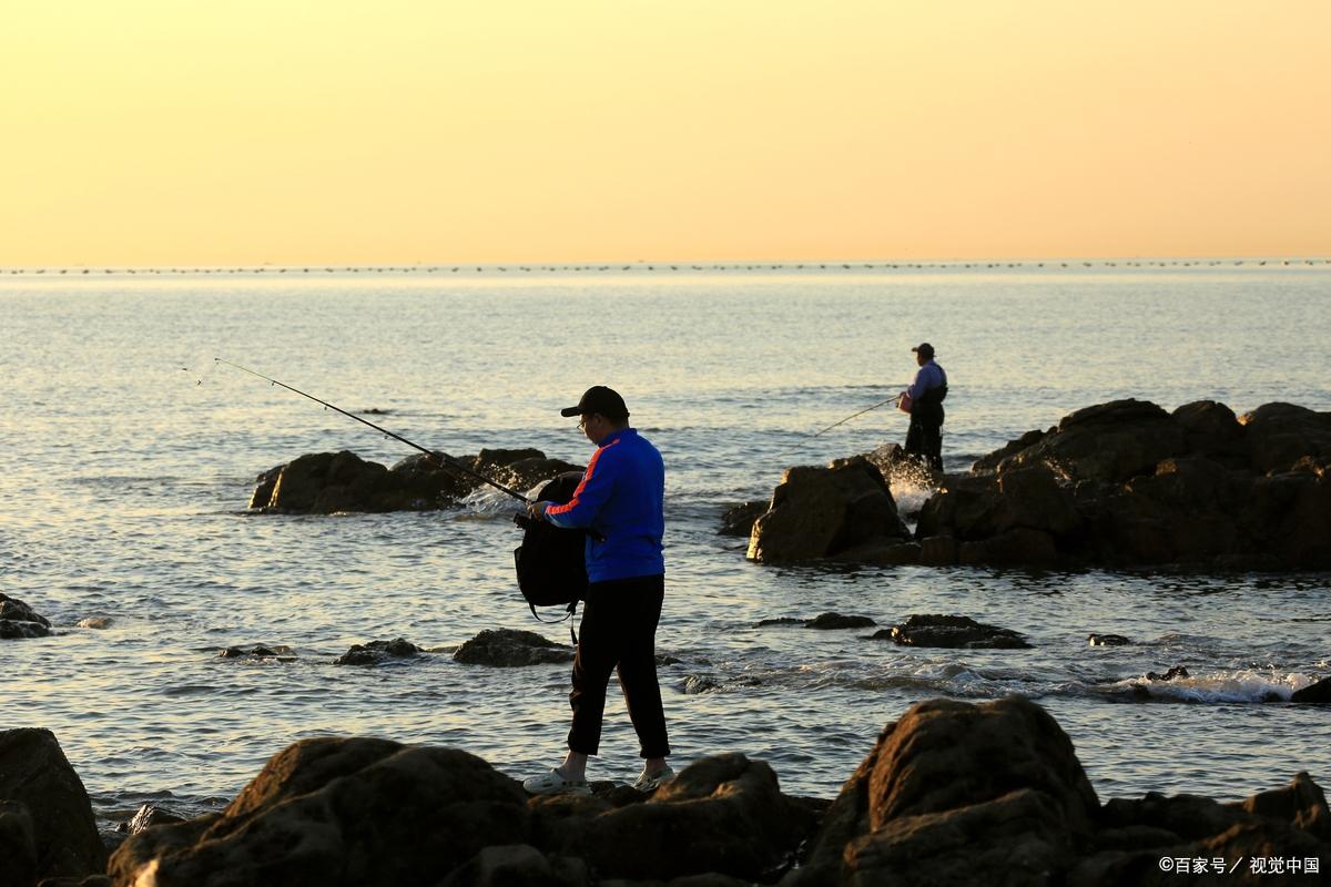 海钓礁石地(海钓礁石区钓底) 海钓礁石地(海钓礁石区钓底)