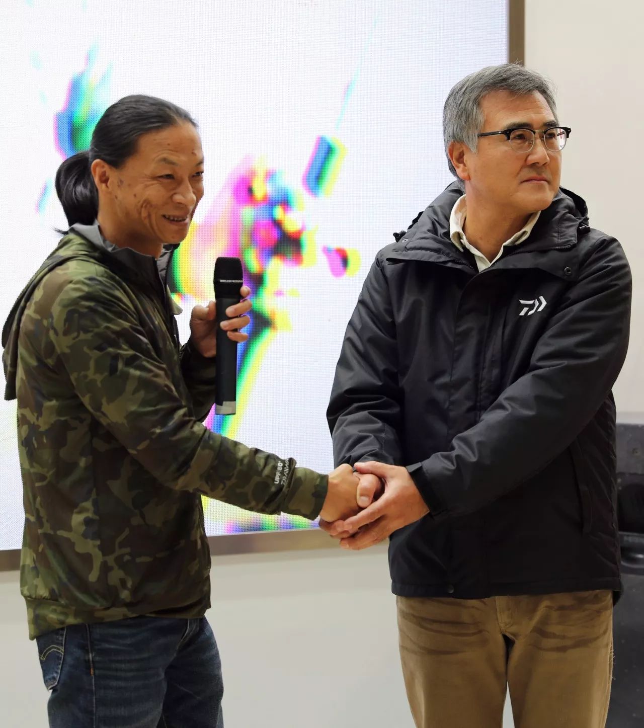 特尔路亚公司(十大建议买的路亚牌子) 特尔路亚公司(十大建议买的路亚牌子)
