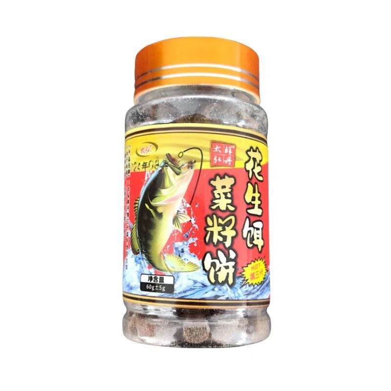池塘钓鲫鲤饵料(在鱼塘钓鲫鱼鲤鱼用什么饵料) 池塘钓鲫鲤饵料(在鱼塘钓鲫鱼鲤鱼用什么饵料)