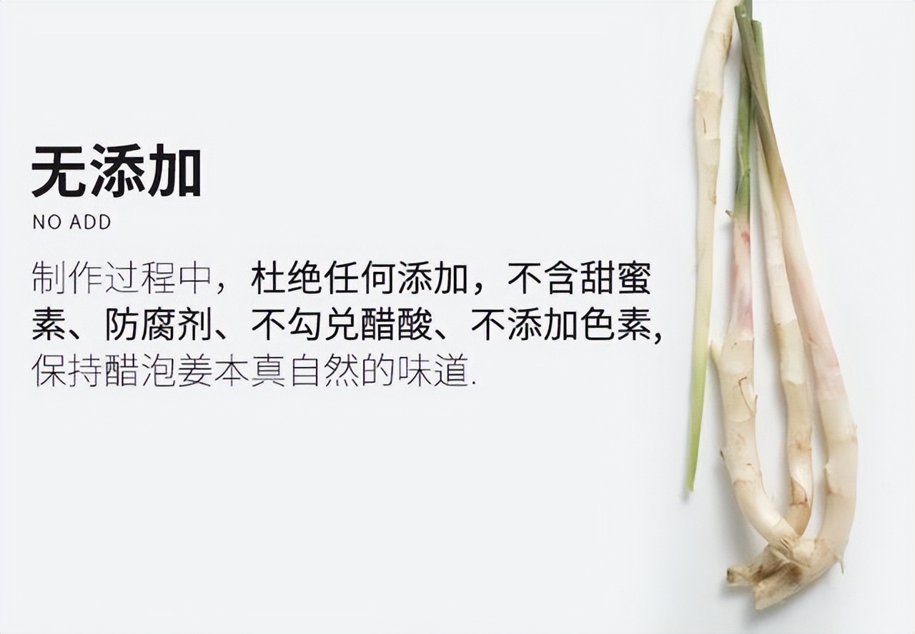 小满前后用饵技巧(小满时节钓鱼技巧) 小满前后用饵技巧(小满时节钓鱼技巧)