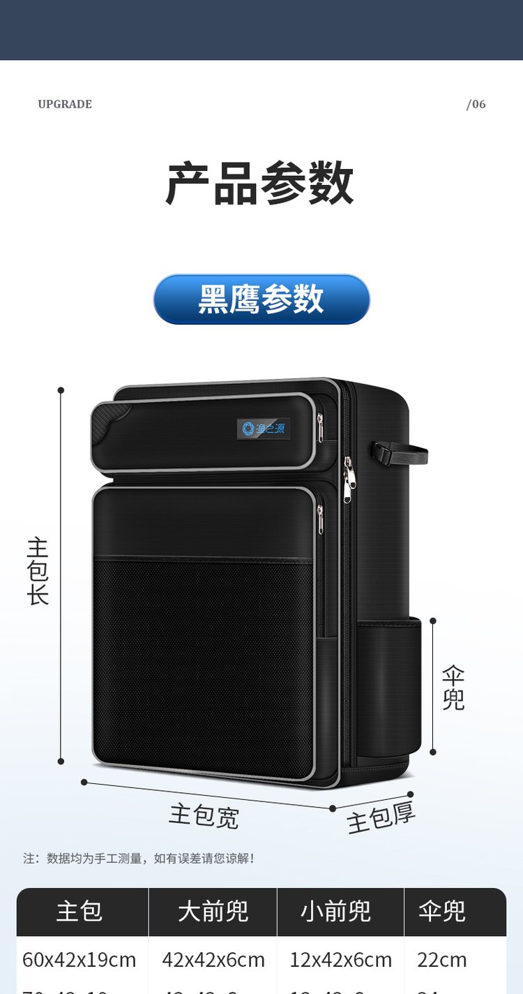 鱼包渔具包钓椅包(鱼包 渔具包) 鱼包渔具包钓椅包(鱼包 渔具包)