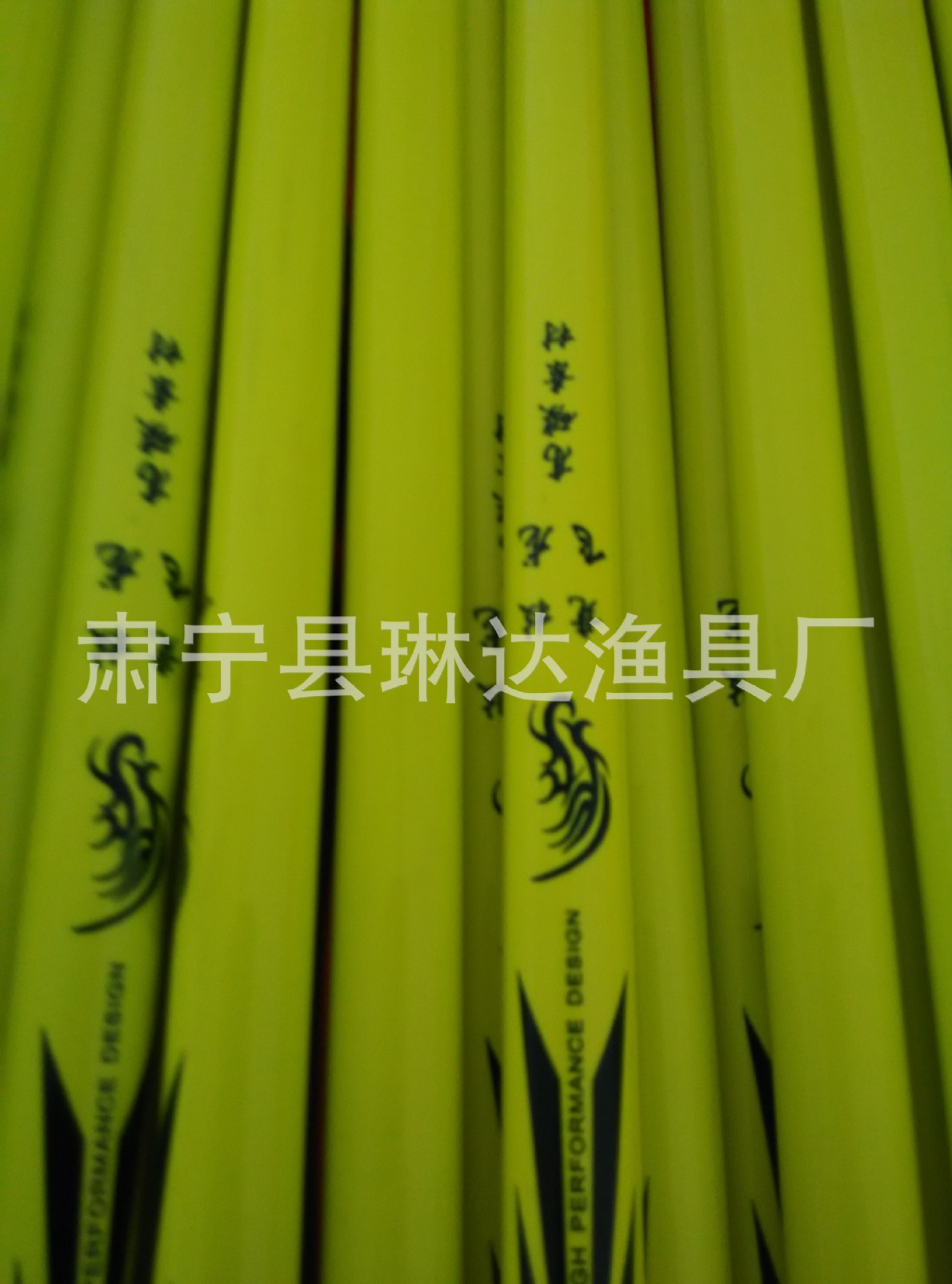 适合渔具网站(渔具什么网购平台好) 适合渔具网站(渔具什么网购平台好)
