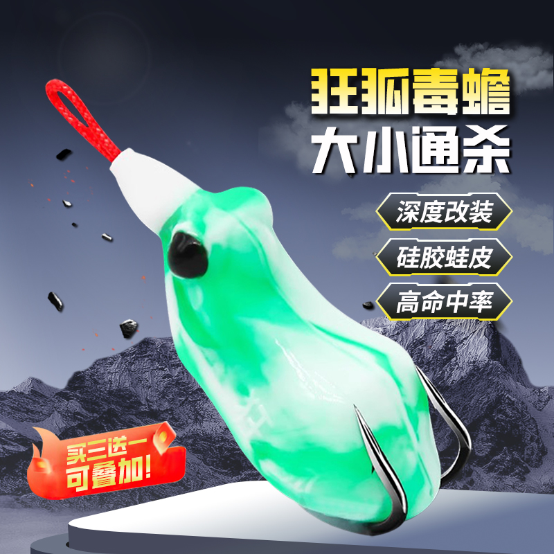 草区打黑技巧(草区打黑技巧有哪些) 草区打黑技巧(草区打黑技巧有哪些)
