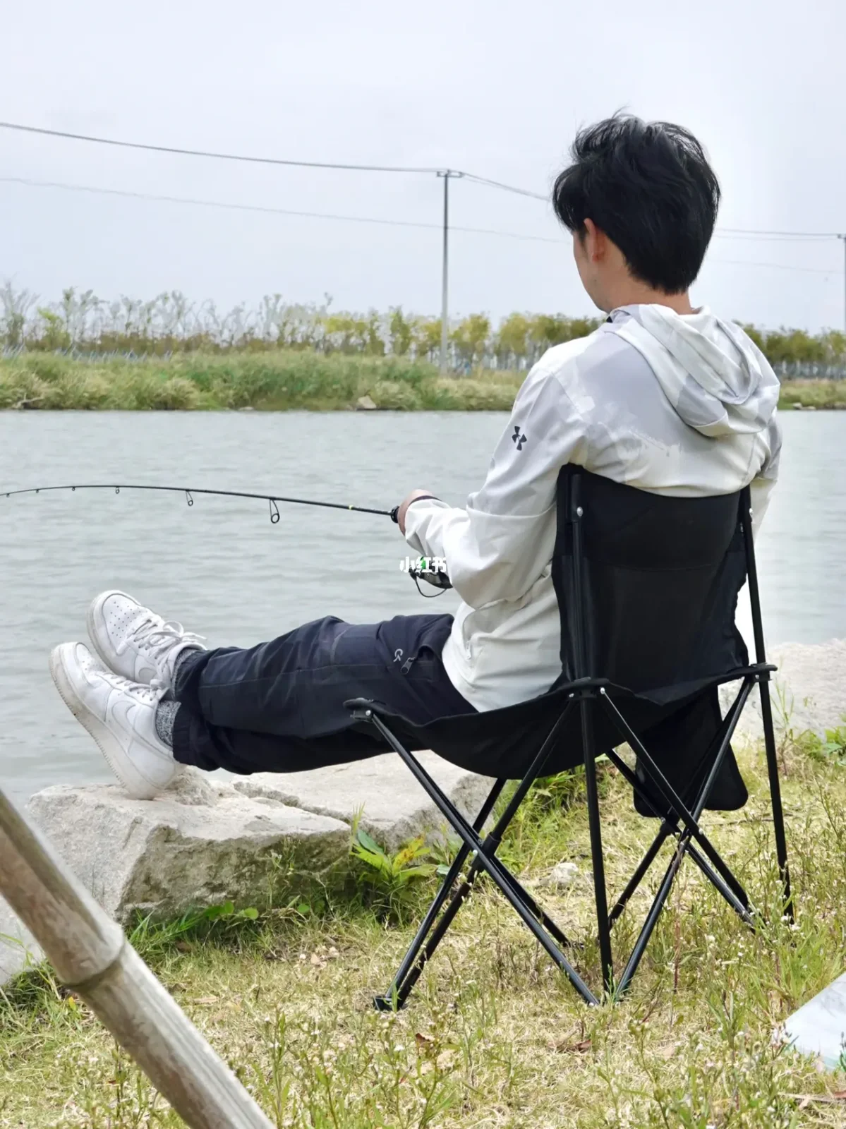 上海钓鱼钓鱼论坛(上海钓鱼论坛二手渔具) 上海钓鱼钓鱼论坛(上海钓鱼论坛二手渔具)