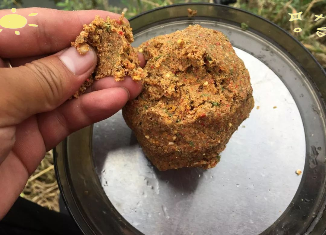 饵料放几天效果(饵料放时间长了会过期吗?) 饵料放几天效果(饵料放时间长了会过期吗?)