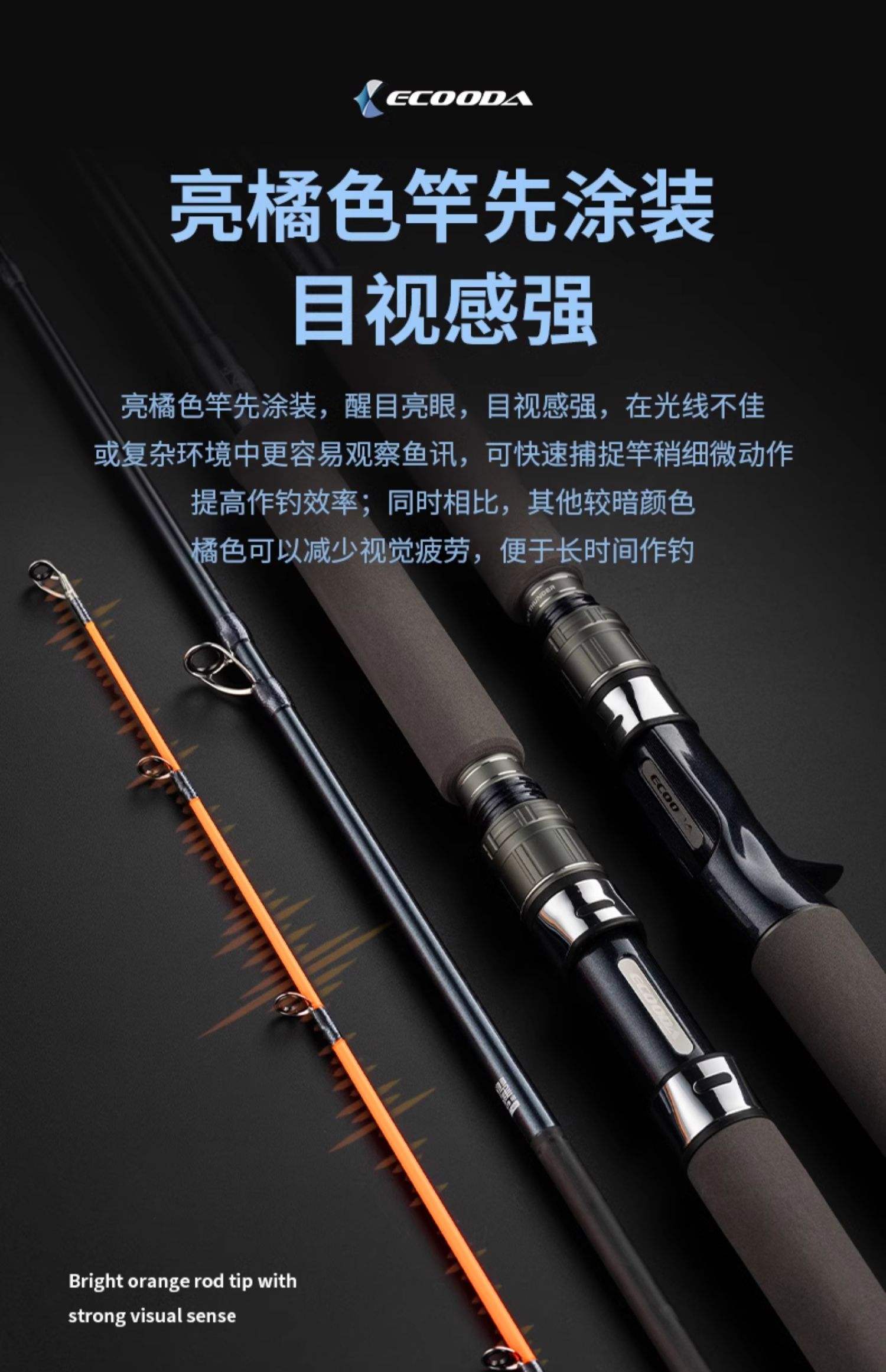 海钓手竿用多长(钓鱼海竿多长合适) 海钓手竿用多长(钓鱼海竿多长合适)