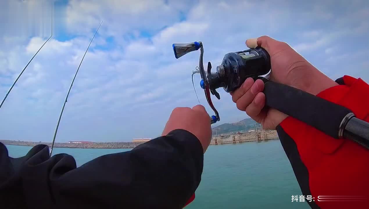 海钓教学视频高清(海钓教学视频高清全集) 海钓教学视频高清(海钓教学视频高清全集)